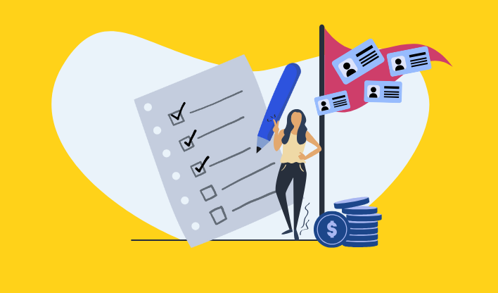 Client Risk Ratings and Red Flags Training (Law & Conveyancing)