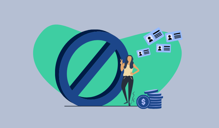 AML Training Course | Sanctions Foundations