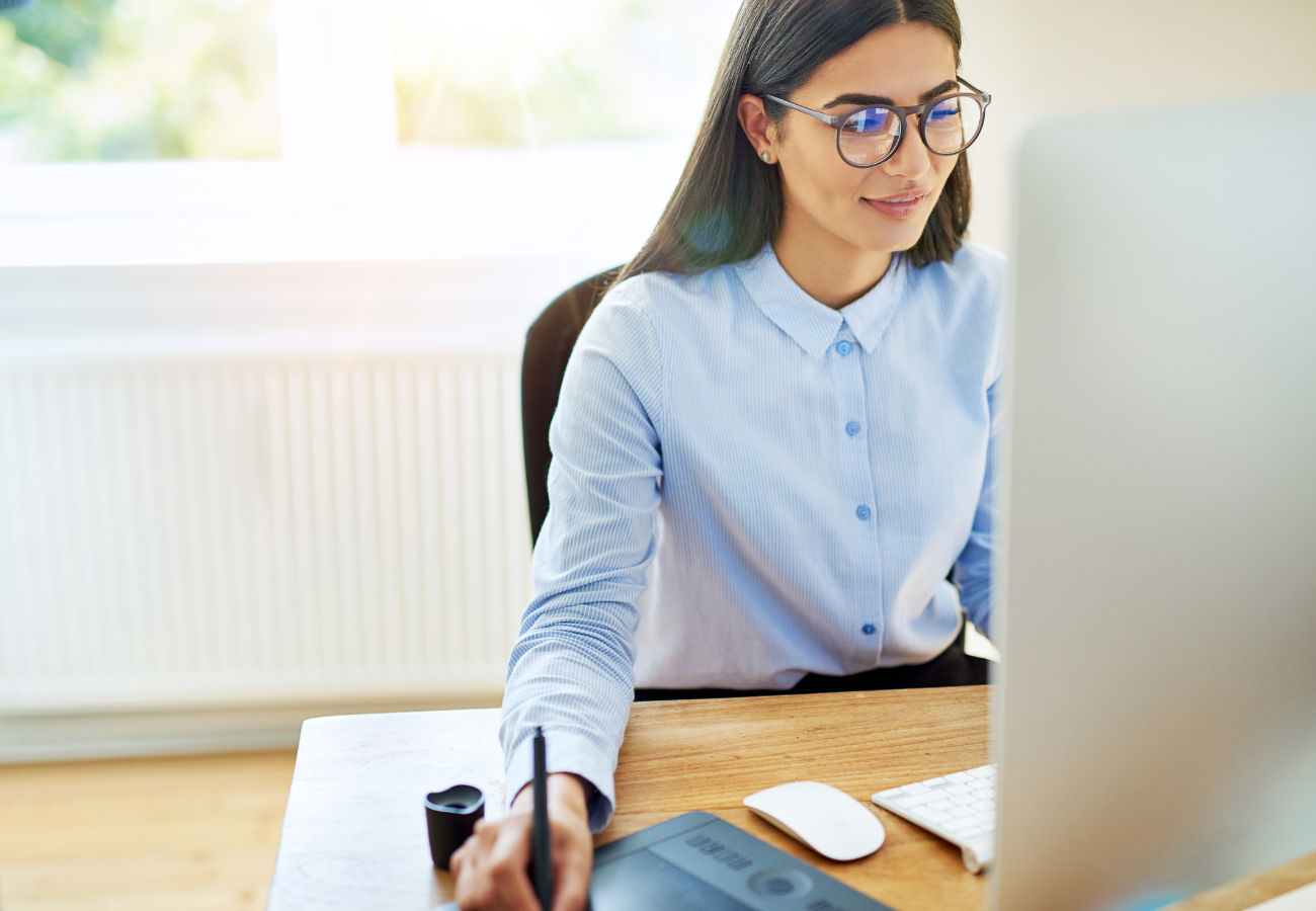 Updated AML Training Now Live: 1 June 2025 Client Risk Ratings and Red Flags by Industry