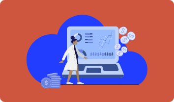 Global Awareness Module Image
