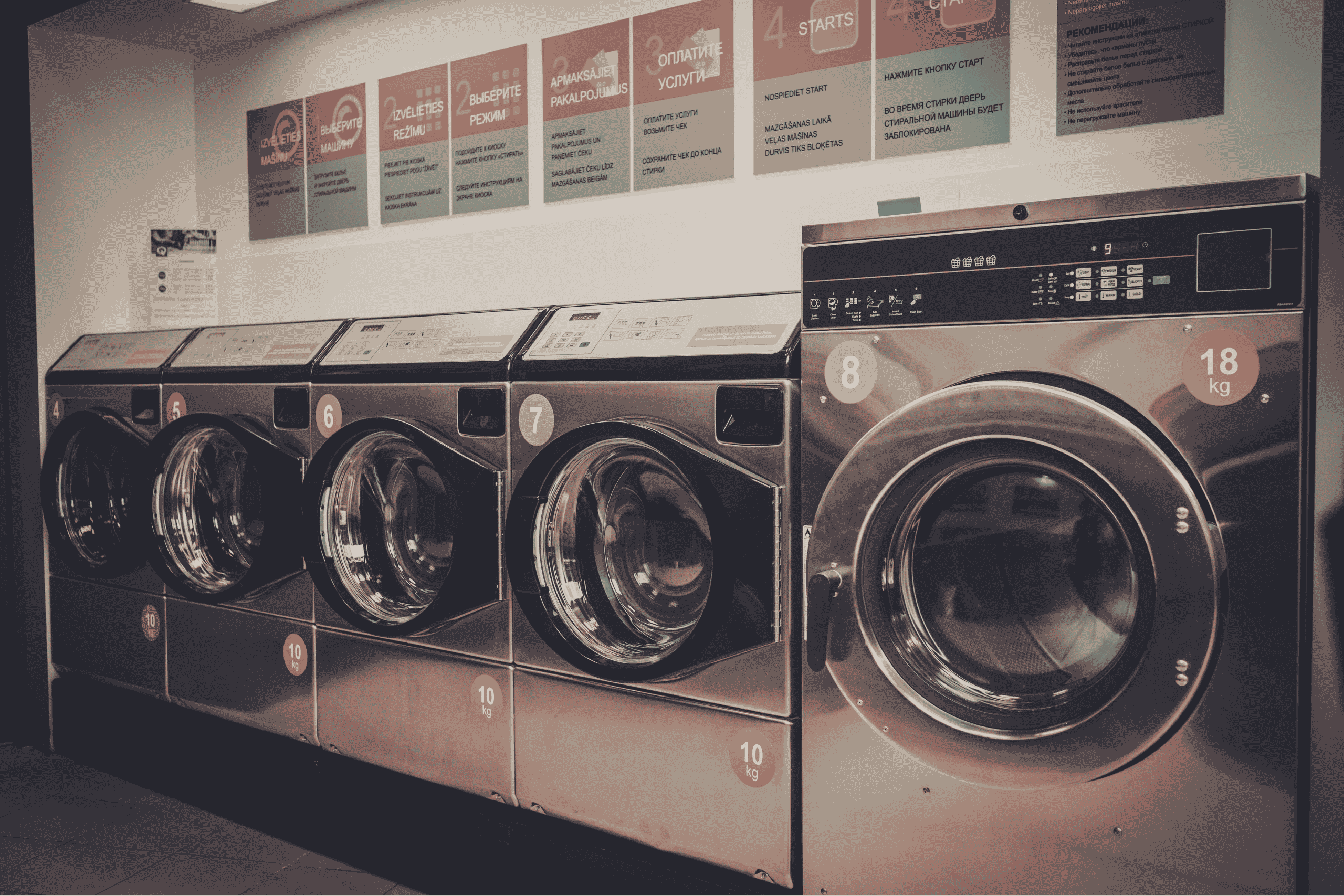 Anti-Money Laundering in Australia: A 2026 Guide for Tranche 2 Businesses